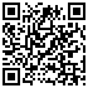 qrcode für HPE H8DY7E SVCS 3YR 24x7 EPACK