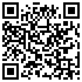 qrcode für HPE HC8S6E SVCS 1Y FC 24X7 Data Collector