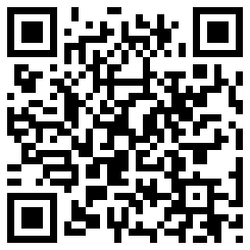 qrcode für HPE H5AP1E SVCS 5YR FC NBD CDMR AW DL360