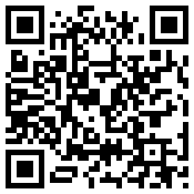 qrcode für HPE HC8K0PE SVCS 1Y PW FC NBD