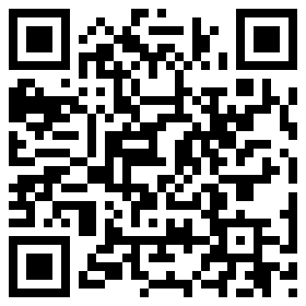 qrcode für HPE HL2X9E SVCS 4Y FC NBD EXCH EDU
