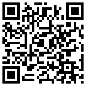 qrcode für HPE H2YF7E SVCS 4YR FC 24X7 CLRPASS ENT