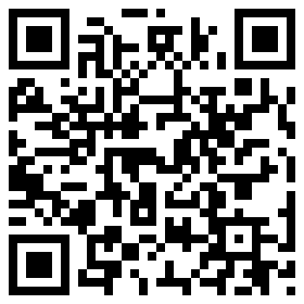 qrcode für HPE H3UG1E SVCS 4YR FC 4H EXCH CLRPASS