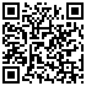qrcode für HPE H2XQ5E SVCS EPACK 3YR PC 24X7 CLEARPASS OG