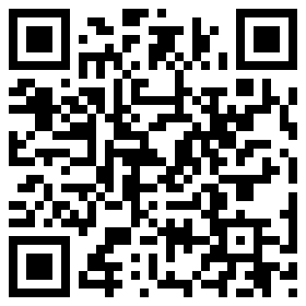 qrcode für HPE H5BT2PE SVCS EPACK 12PLUS PC 24X7 CDMR CP