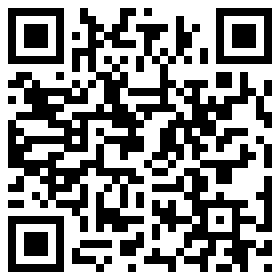 qrcode für ALLIED TELESIS ALLIED x930 Advanced Layer 3 GIGABIT Ethernet Intelligent Stackable - AT-X930-28GSTX