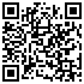 qrcode für HPE H2WN2E SVCS EPACK 5YR PCA 24X7 CLEARPASS