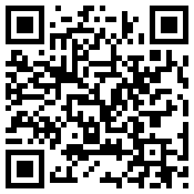 qrcode für HPE H5BG5E SVCS 5YR FC 24X7 CP DL20 APPL