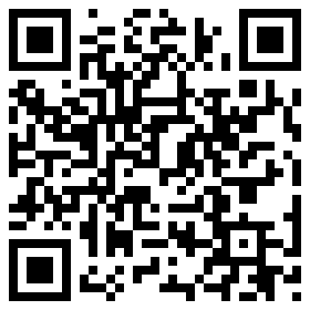 qrcode für HPE H5BL3E SVCS 3YR PC NBD DL360