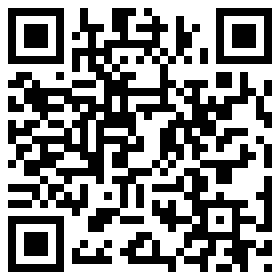 qrcode für HPE U5QF5E SVCS 4YR IMC NTA MODADDNE-LTU
