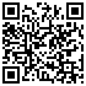qrcode für HPE U5QJ4E SVCS 4YR IMC WSMCOMPPKG E-LTU