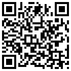 qrcode für HPE U4FV2PE SVCS EPACK 12 PLUS NBD
