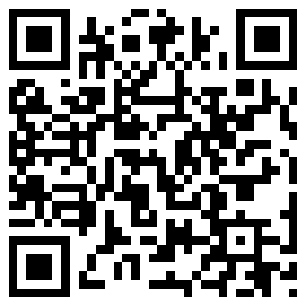 qrcode für HPE U1RD3E SVCS 4YR CTR CDMR