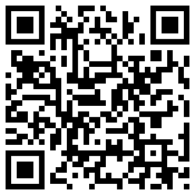 qrcode für HPE H9YQ5E SVCS 4Y FC 24X7 8320 32P X 40G