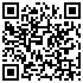 qrcode für HPE U7YV4E SVCS 4YR CTR