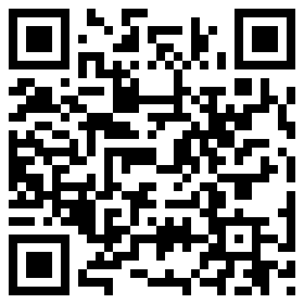 qrcode für HPE HM7R2E SVCS 5Y FC NBD EXCH