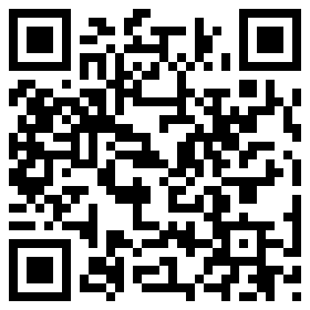 qrcode für HPE U4VG6E SVCS 4YR 4H EXCH