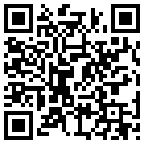 qrcode für Siemens 3LD2150-0TK11 (3LD21500TK11)