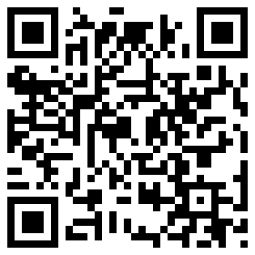 qrcode für HPE HM7U0E SVCS 5Y FC 24x7 HWARUBA2530 24