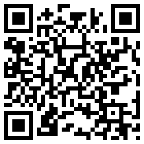 qrcode für HPE H9PL2E SVCS 4Y FC CTR 2930F4SFP+4SFP
