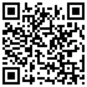 qrcode für HPE U2T76E SVCS 5YR 4HRS 24X7PROCARE