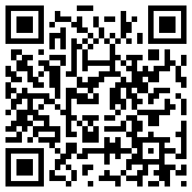 qrcode für HPE HP7G0E SVCS 1Y FC NBD