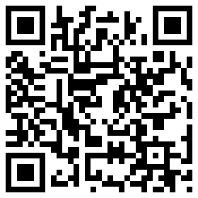 qrcode für HPE HD1B9E SVCS 4Y FC 24x7