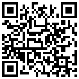 qrcode für HPE HD0Z5E SVCS 4Y FC 24x7 CP NL AU 500 C