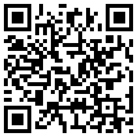 qrcode für HPE HD0W9E SVCS 1Y 24x7 Support