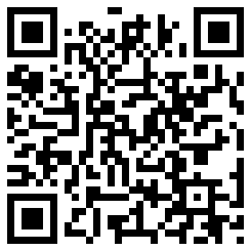 qrcode für HPE H2WS3E SVCS 1YR FC 24X7 CLEARPASS ENT