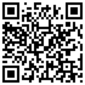 qrcode für HPE HD1E2E SVCS 3Y FC 24x7