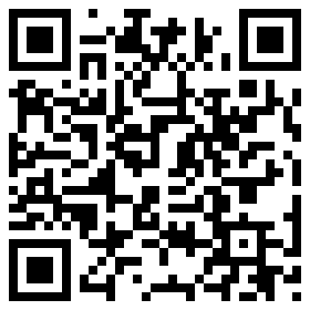 qrcode für Telecom Behnke BT 20-341 - Emergency Speakerphone 3 fold vertical