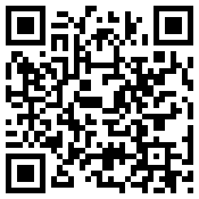 qrcode für HPE U3GP1E SVCS 4YR 24X7 5920-24