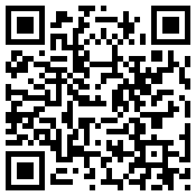 qrcode für HPE U1RW6E SVCS 4YRR 24X7