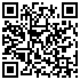qrcode für Wieland 96.454.1033.1 pre-wired cable RST20I5KSB-40 10SW