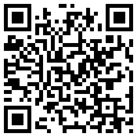 qrcode für Telecom Behnke BT 50-561-IP - Speakerphone BT 50 561 IP