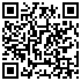 qrcode für Chauvin Arnoux P03652912 - Handle PP1