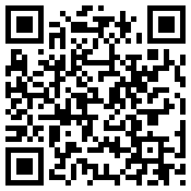 qrcode für Epson 26 ink cartridge black tri colour standard capacity 19 7ml 1 pack - C13T26164010