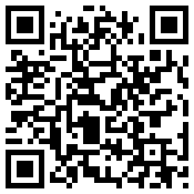 qrcode für HPE HQ3Q8E SVCS 3Y FC 24x7 EDU/R