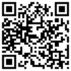 qrcode für HPE H1SU7E SVCS 1YR FC NBD EXCH AL6900FB