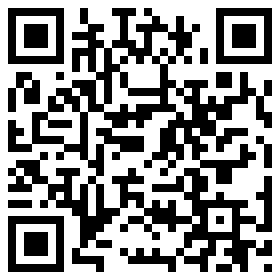qrcode für HPE HQ4R7E SVCS 4Y FC NBD EDU/R FF