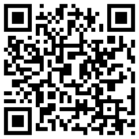 qrcode für HPE H8EN0E SVCS 1YR FC 24X7