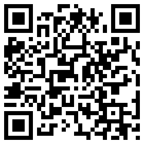 qrcode für HPE HM7X4E SVCS 5Y 24x7 HWARUBA2930F