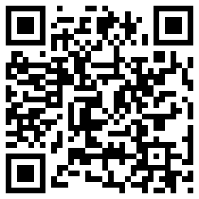 qrcode für ZEBRA 104524-107 - Premier Plus Magnetic card