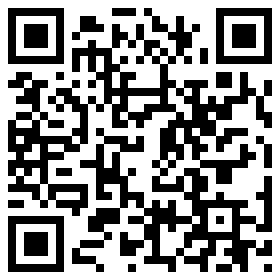 qrcode für MIB Messzeuge 06062068 - Single gage DIN 861/1 300 0