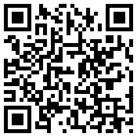 qrcode für HPE U4AA7E SVCS 3YR NBD IMC WSM/RT