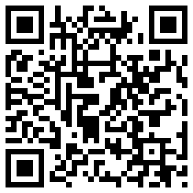 qrcode für HPE U7YX5E SVCS 5YR CTR