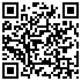 qrcode für Telegärtner L08021C0308 - Fibre optic cables 8G50 / 125 OM4 A / DQ (ZN) BH Central Loose
