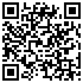 qrcode für Phoenix Contact 1438859 - Sensor/Actuator cable SAC 3P 15 0 PUR/A 1L