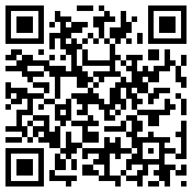 qrcode für HPE HM8U5E SVCS 5Y FC NBD EXCH HW2930F4S+